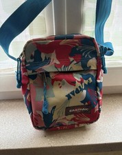 Borsa A Tracolla Eastpak
