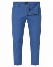 NI8016 PANTALONE CHINO