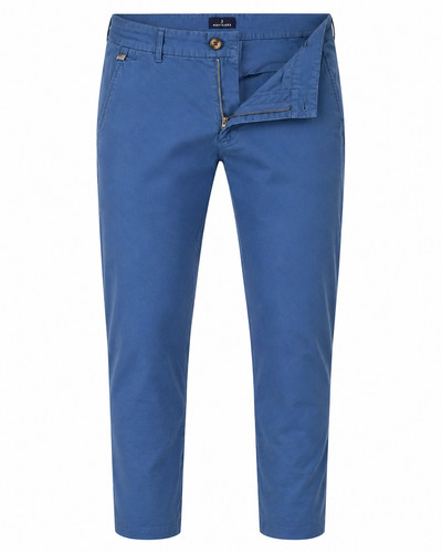 Ni8016 pantalone chino - ni8016,