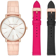 Orologio michael kors donna - orologio,
