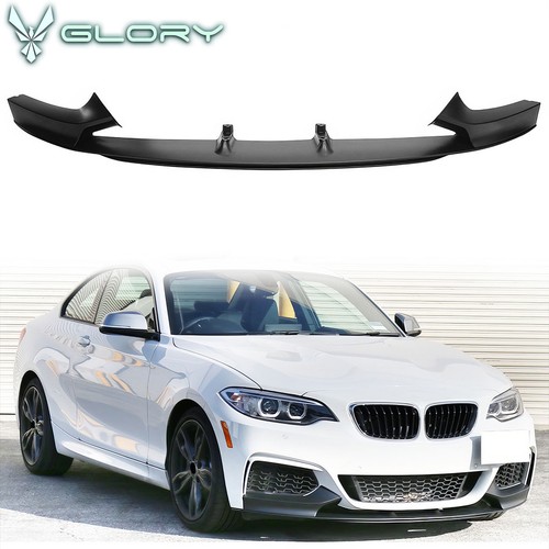 Fits bmw f22 - fits, 14-21
