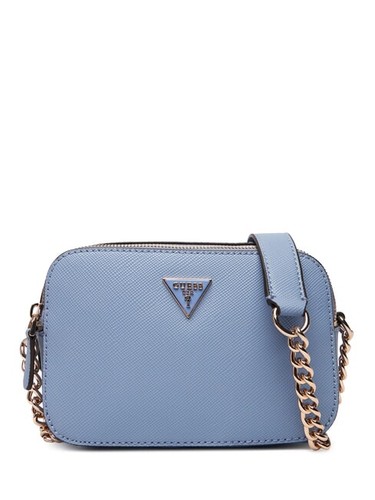 Borsa donna guess noelle - guess, 2