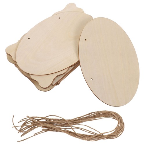 Cartelli per porte in - ,