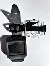 Computer subacqueo Aladin Pro