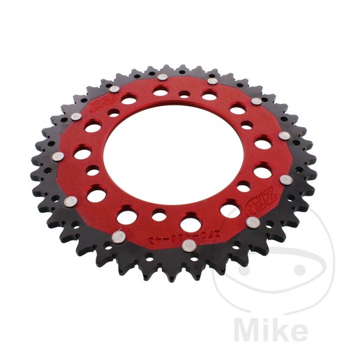 Sprockets corona plato - sprockets,