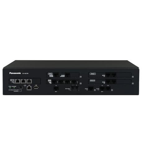 Panasonic ns700 unità di - kx-ns700,