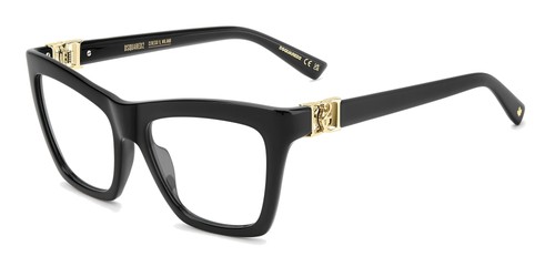 Dsquared2 occhiali vista - occhiali,