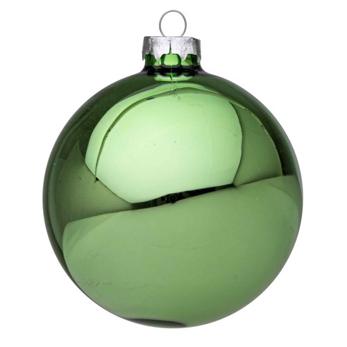 Bizzotto addobbo sfera - bizzotto, pallina