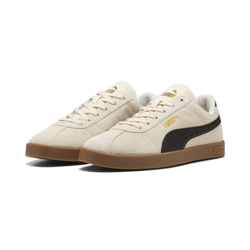 Sneakers puma club - puma, ii