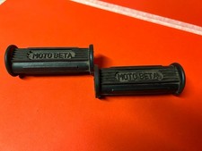 GOMMINI GOMME COPRI PEDANE