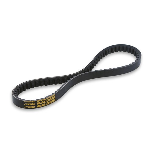Cinghia malossi mhr per - mhr, k