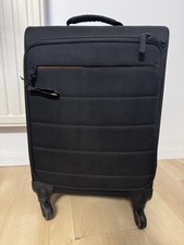 IKEA VARLDENS Carrello valigia