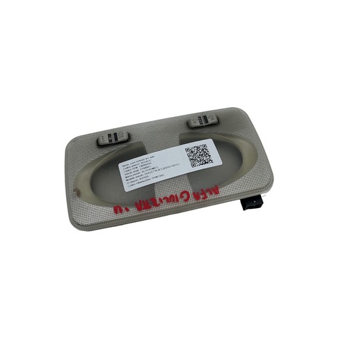 Plafoniera tetto alfa romeo - tetto,