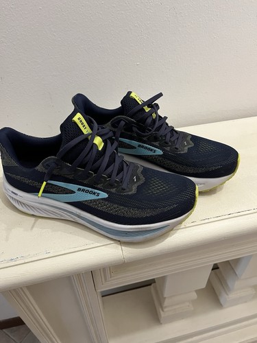Scarpe running uomo - scarpe,