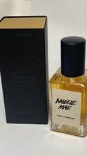 LUSH Amelie Mae Gorilla Parfum