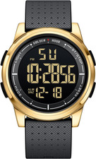 Ultra-Sottile Minimalista