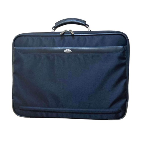 Valigetta samsonite ace - by,