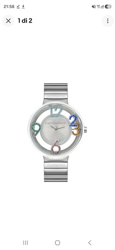 Orologio donna solo - donna,