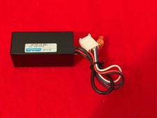 HAMAMATSU H6780-02 SEL PMT -