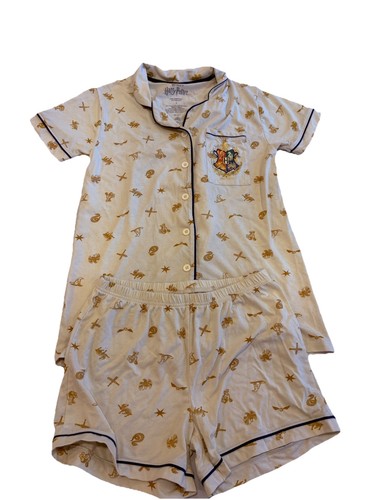Set pigiama donna universal - set,