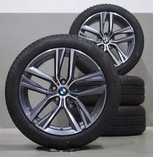 Originale BMW Serie 4 G26 i4