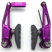 Tektro RBP-875AG V-Brake in