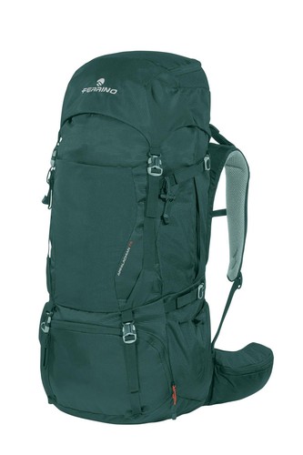 Ferrino appalachian - ferrino, 75