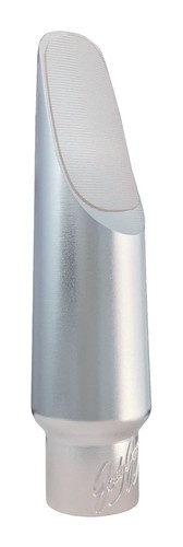 Jody jazz super jet - jazz,