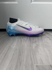 Nike zoom mercurial vapor - zoom,