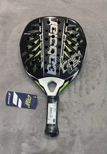 Babolat Counter Viper 2026