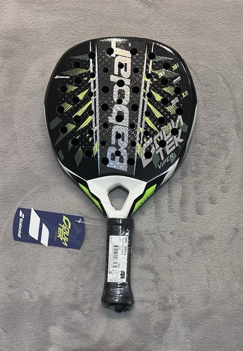 Babolat counter viper 2026 - babolat,