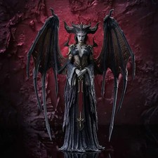 104731 diablo lilith - lilith, up