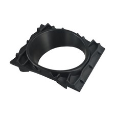 Lunetta Cruise Control