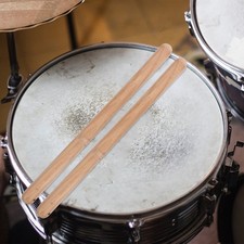  Bastoni Taiko Bacchette