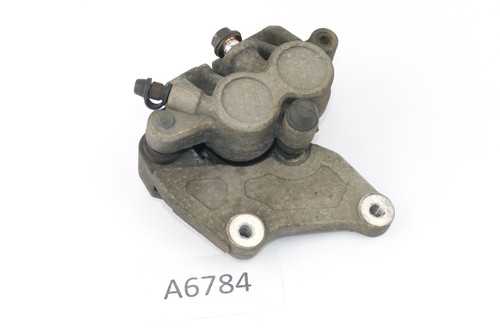 Fantic xmf 125 motard - 125,