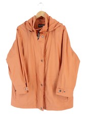 Giacca outdoor uomo KLEPPER