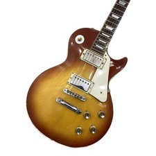 Greco EG380S Les Paul Type