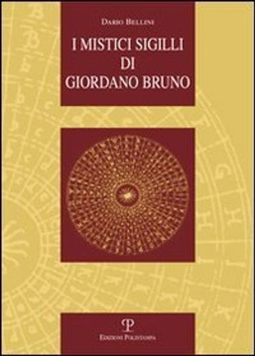 Libri dario bellini i - bellini,