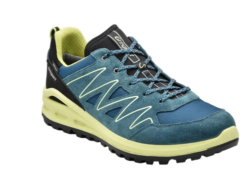 Grisport 15109 v8g - grisport,