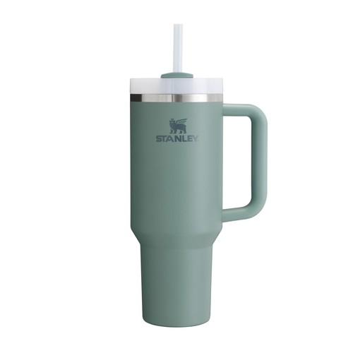 Borraccia con cannuccia - 1.2l,