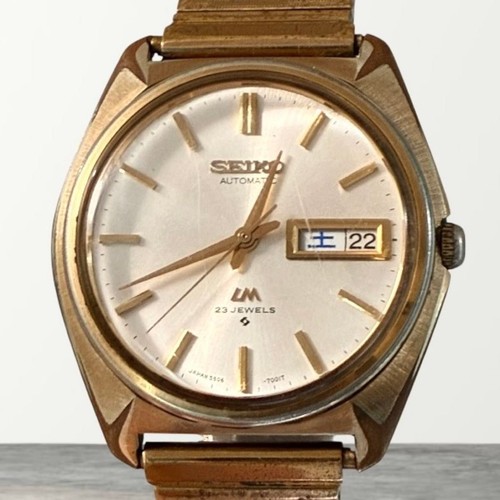 Orologio uomo automatico - orologio, da