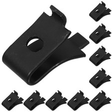  Assortimento 10 Pezzi Dadi a