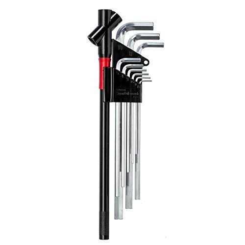 Chiave esagonale wise hmt 1000 - chiave,