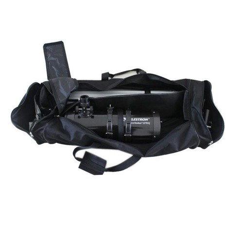 Borsa tracolla custodia per - a,