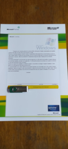 Microsoft exchange server 2019 - microsoft,