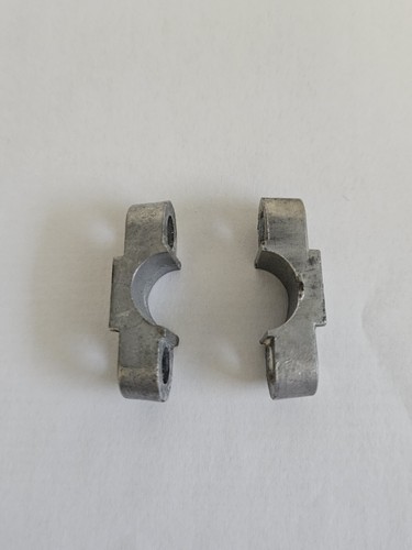Supporto fermo - 2x, supporto,