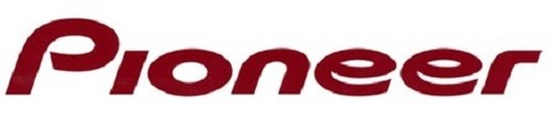 Telecomando originale oem - telecomando,