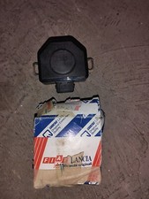  7706585 SENSORE REGOLAZIONE