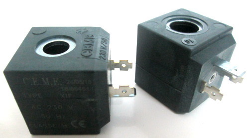 00098530 bobina - cs-00098530,