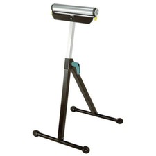 Wolfcraft 6119973 Cavalletto
